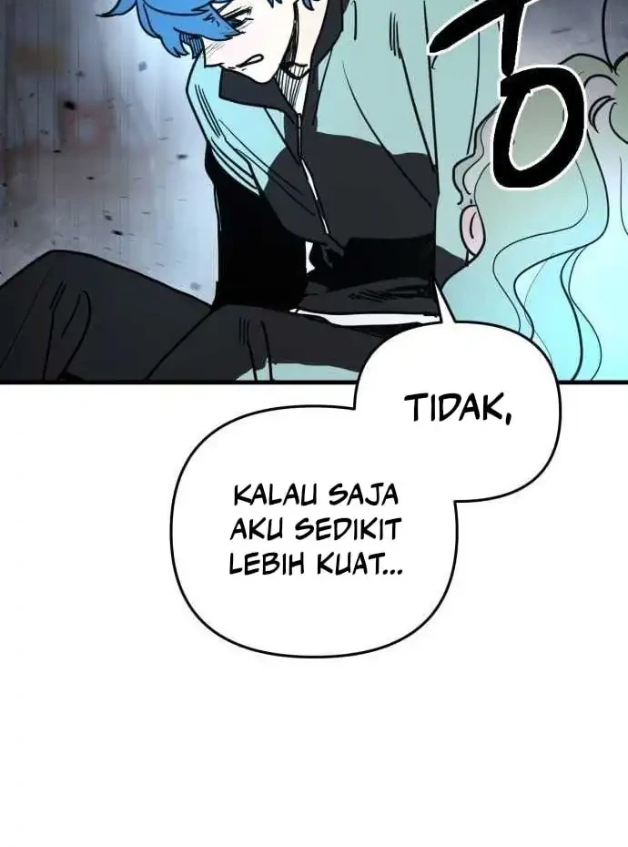 Halaman 106