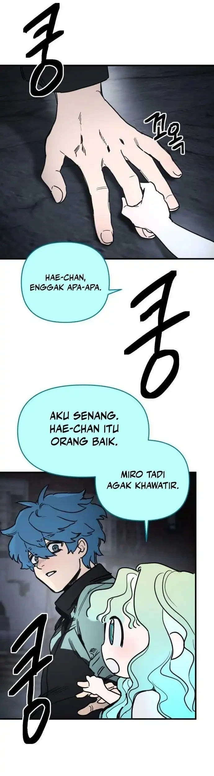 Halaman 107