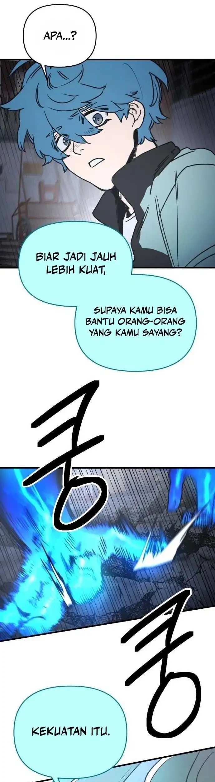 Halaman 109