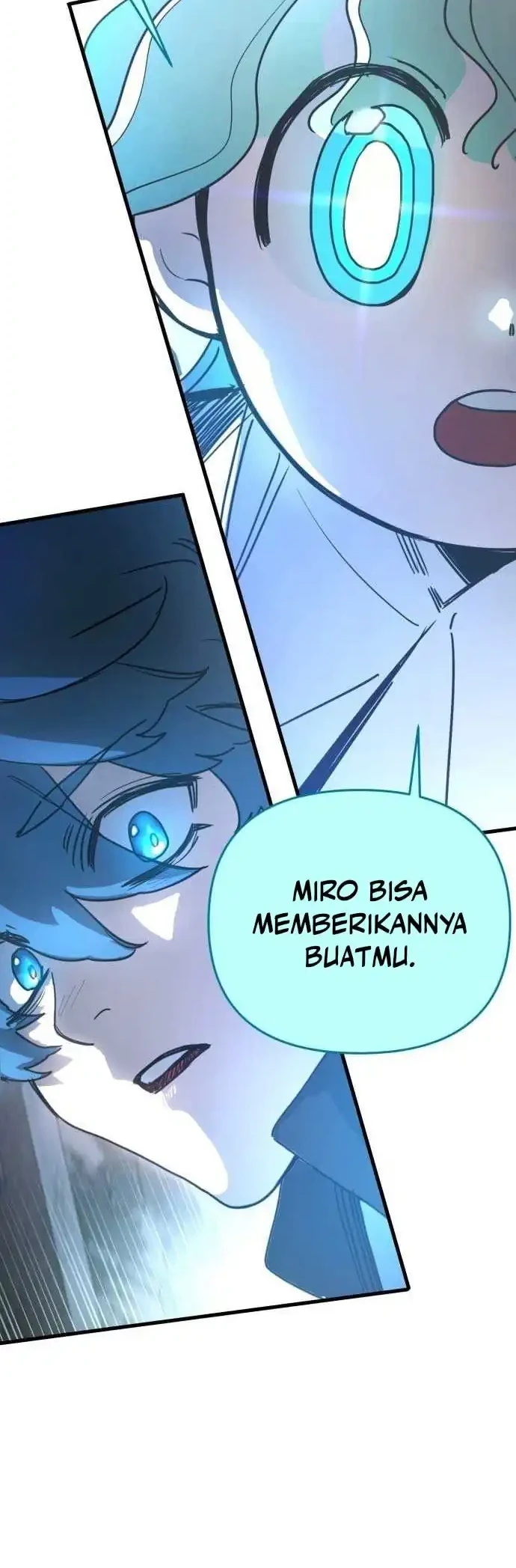 Halaman 110