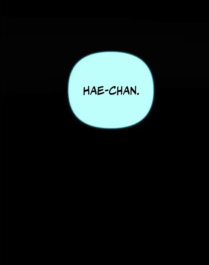 Halaman 112