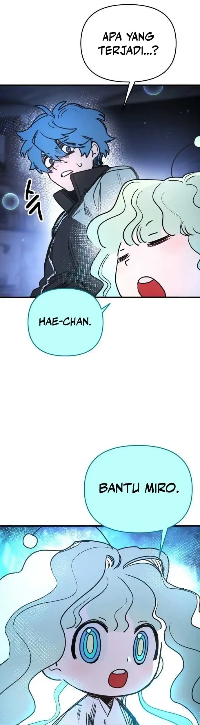 Halaman 120