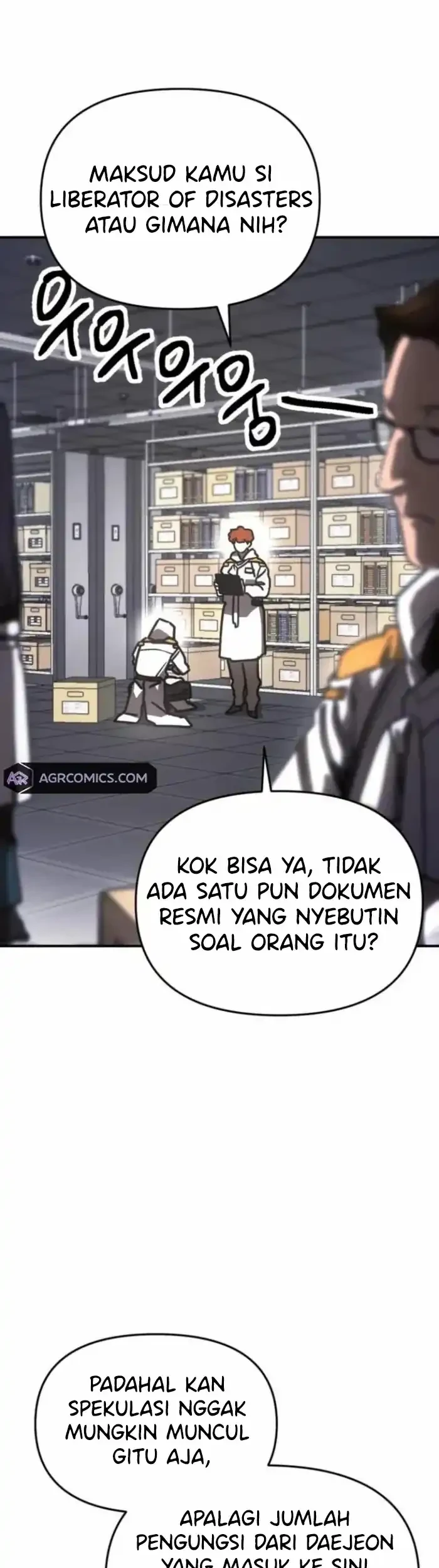 Halaman 75