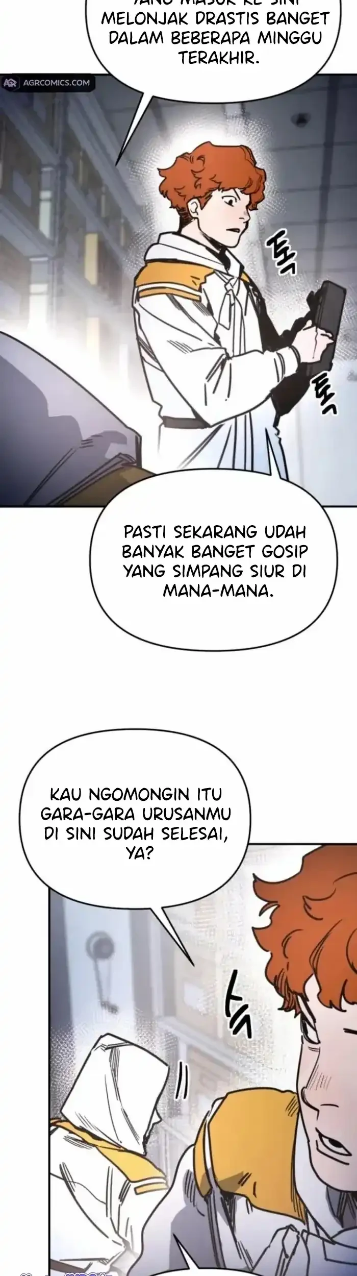 Halaman 76