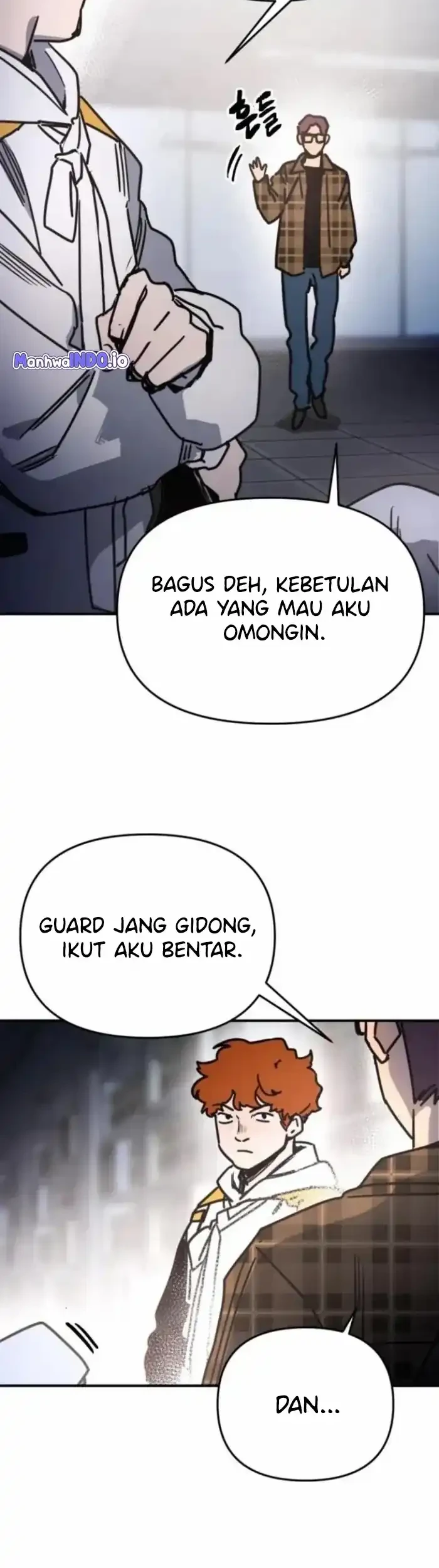 Halaman 78
