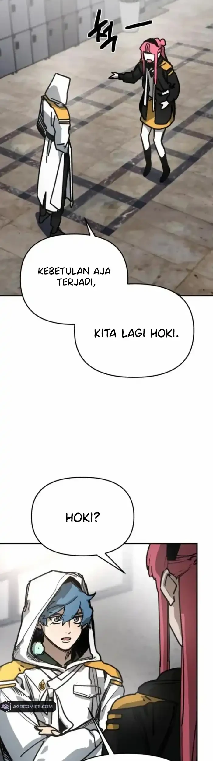 Halaman 82
