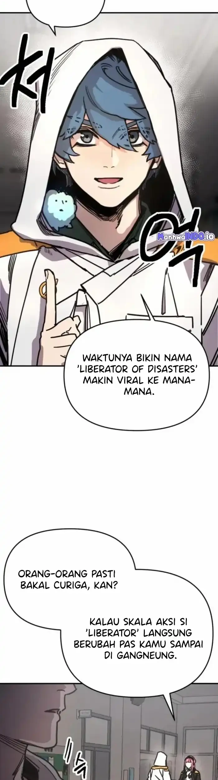 Halaman 84