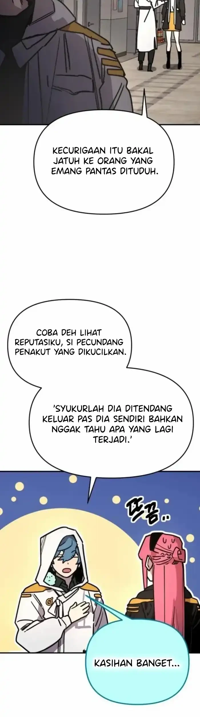 Halaman 85