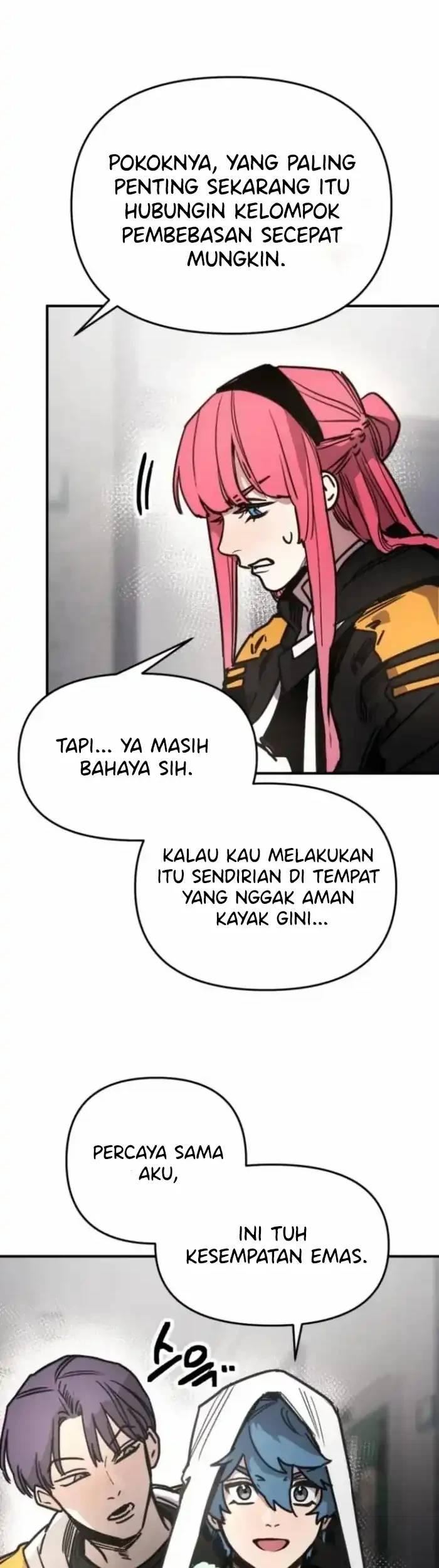 Halaman 86