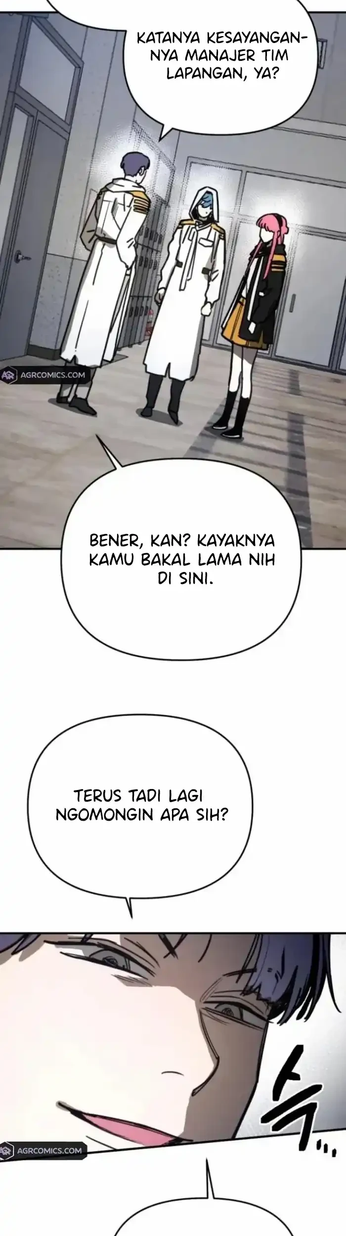 Halaman 90