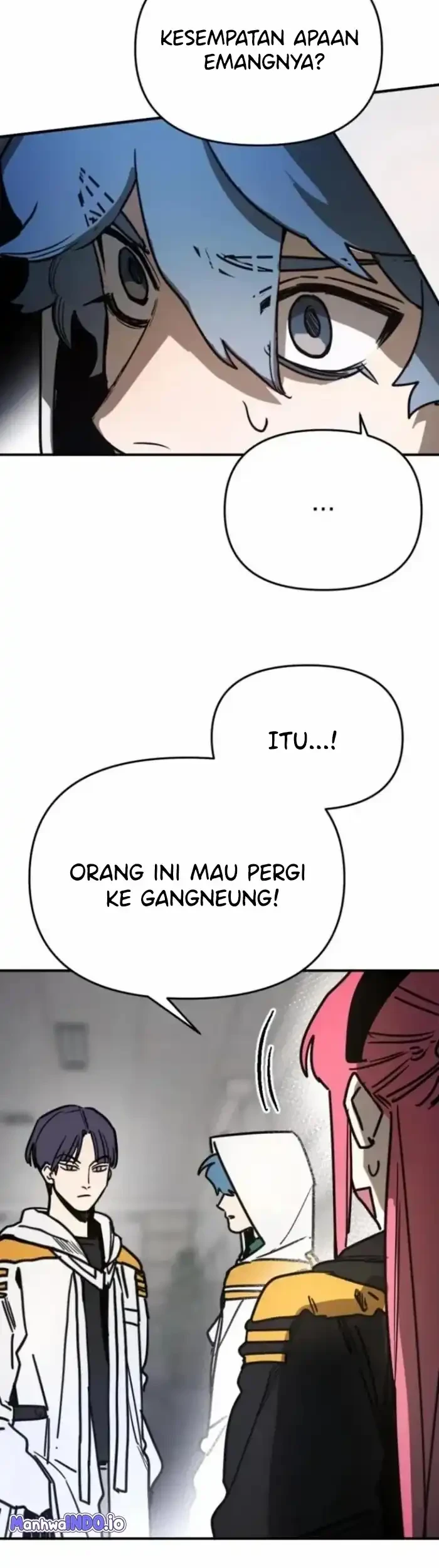 Halaman 91