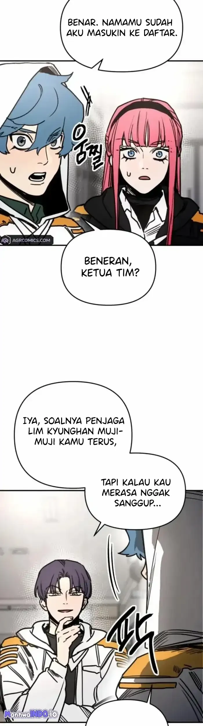 Halaman 93