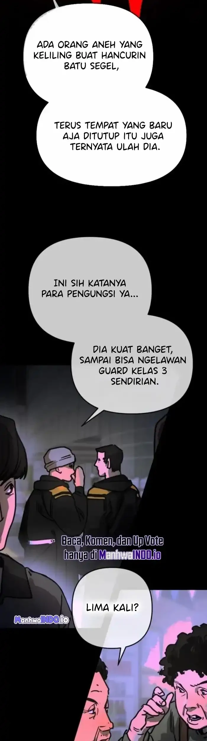 Halaman 58