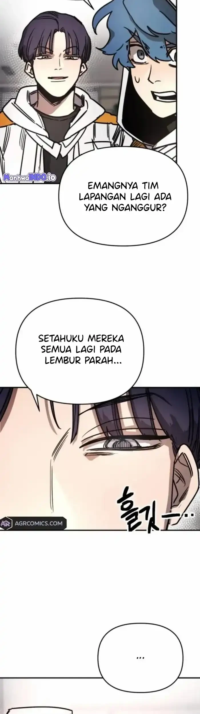 Halaman 98