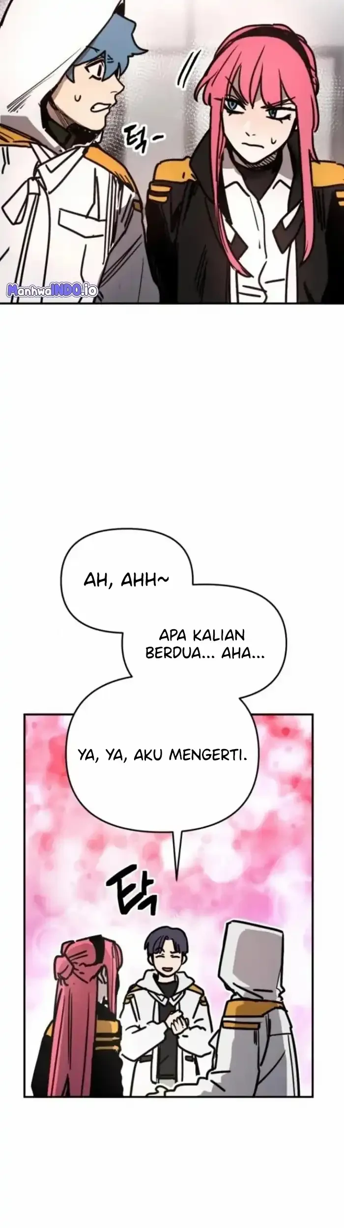 Halaman 99