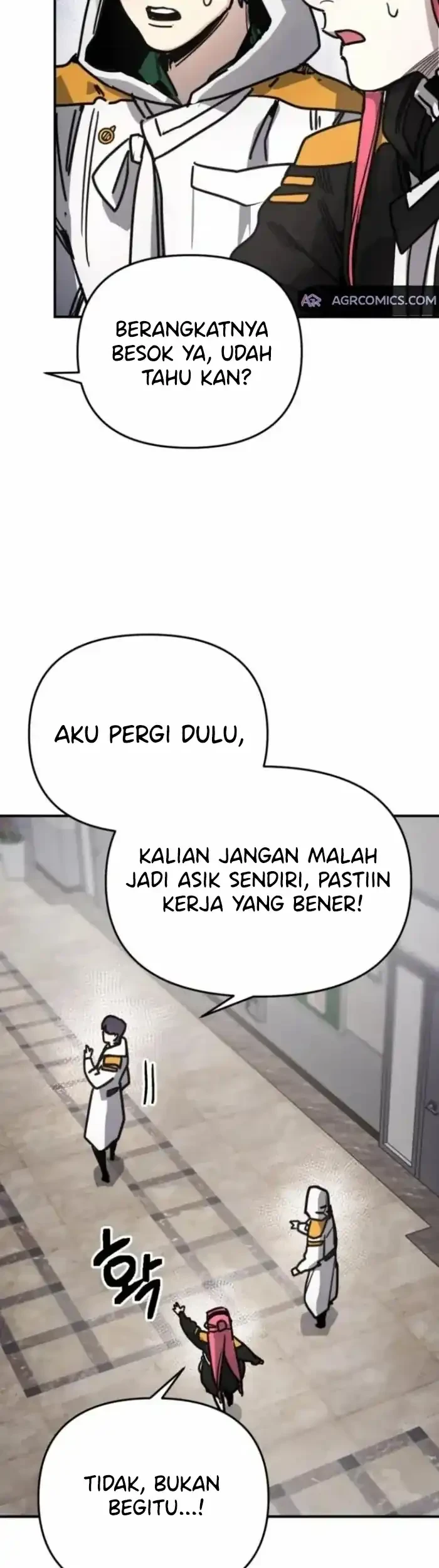 Halaman 101