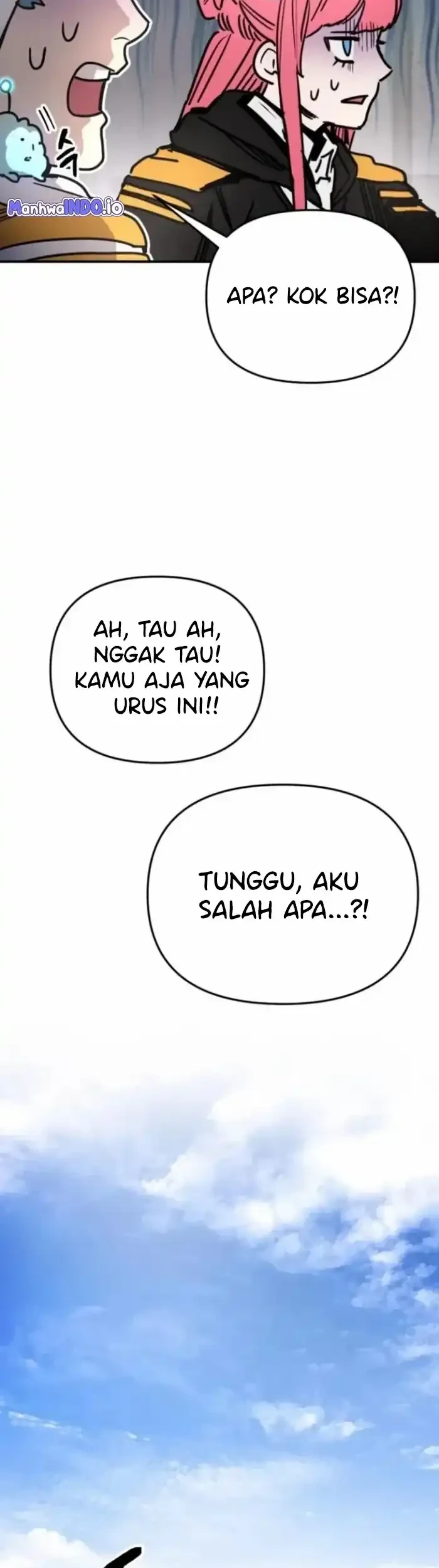 Halaman 103