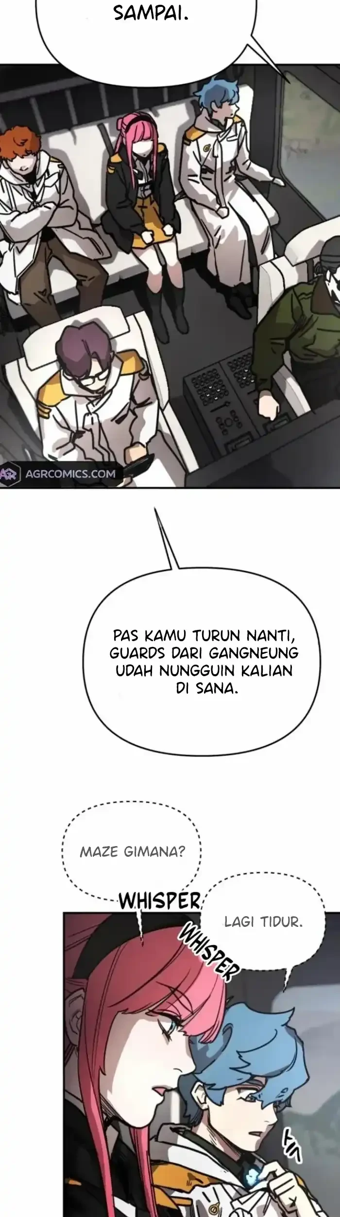 Halaman 105