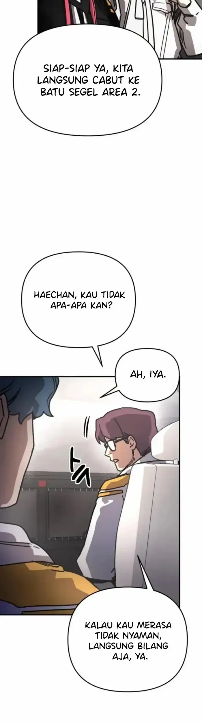 Halaman 106
