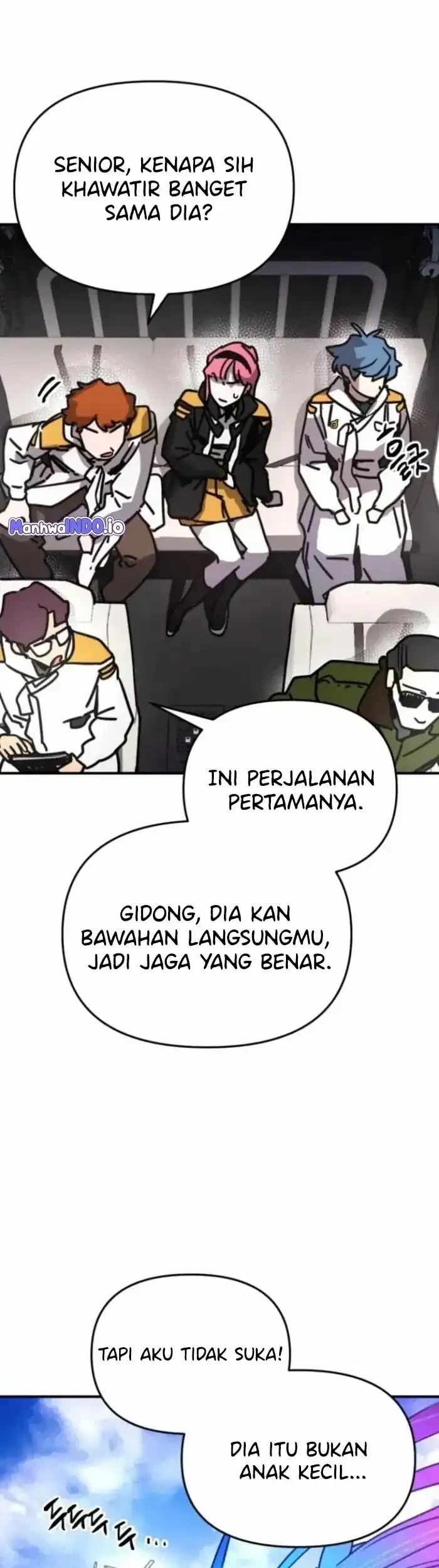 Halaman 107