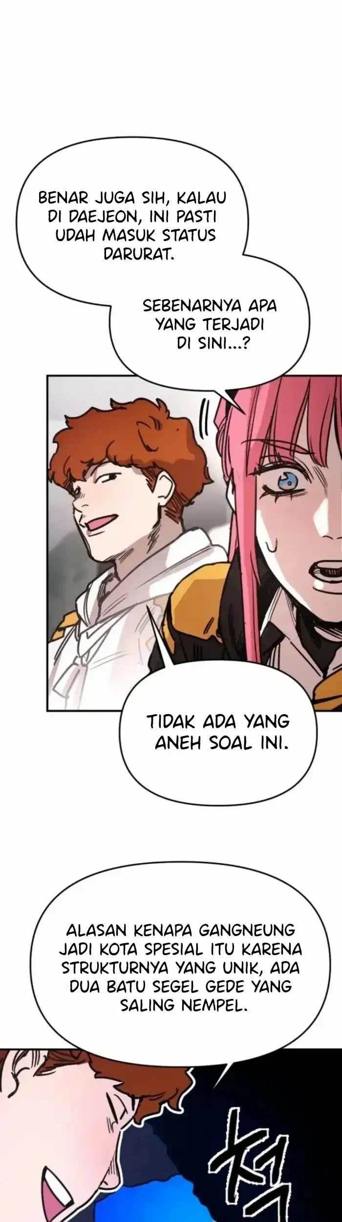 Halaman 110