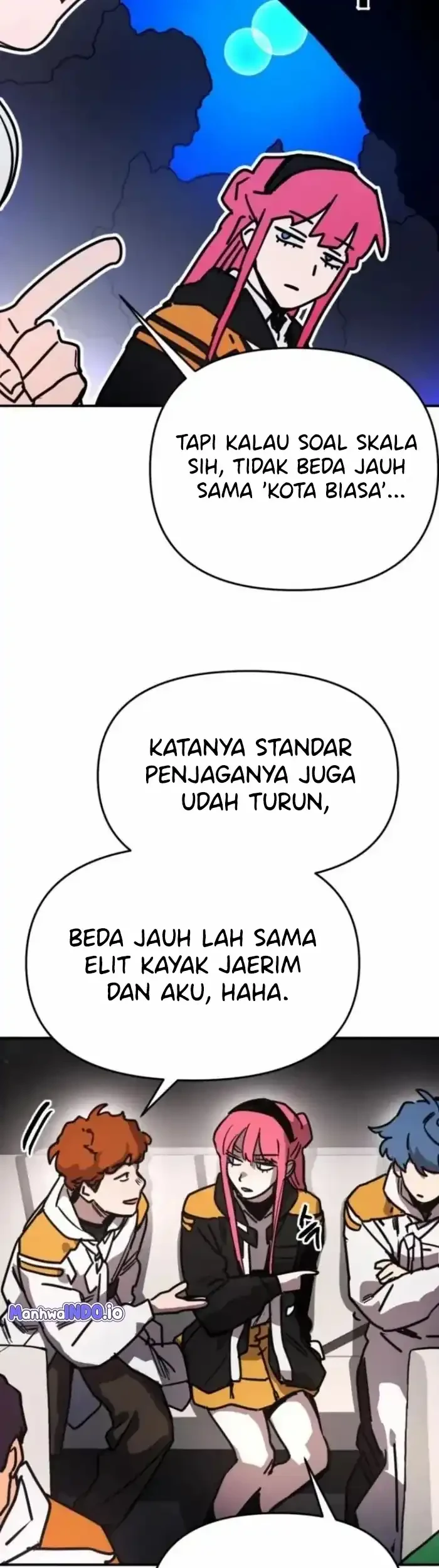 Halaman 111