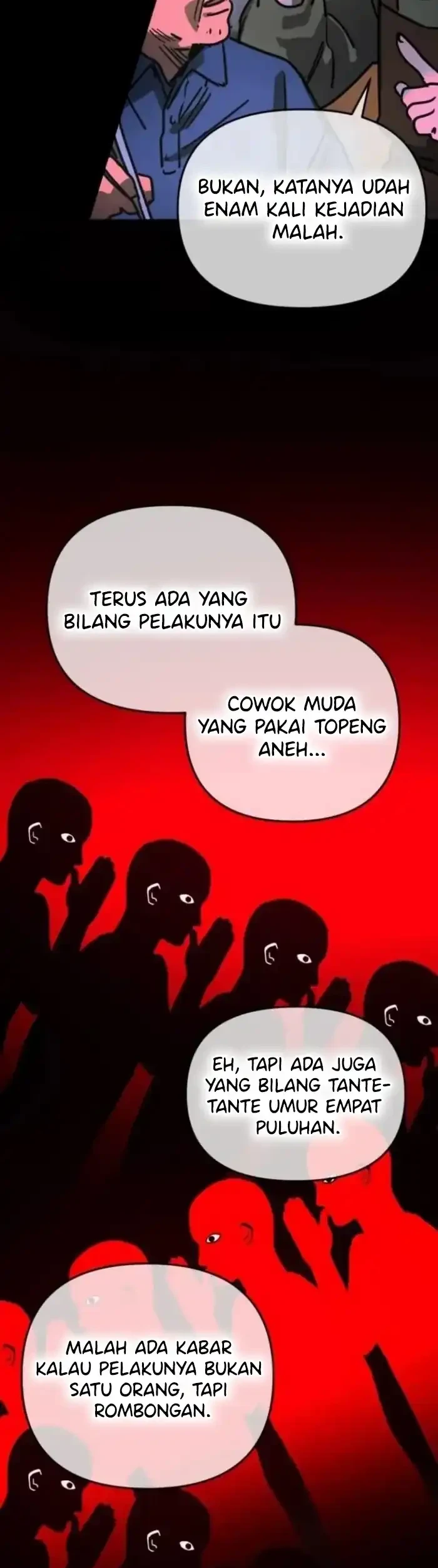 Halaman 59