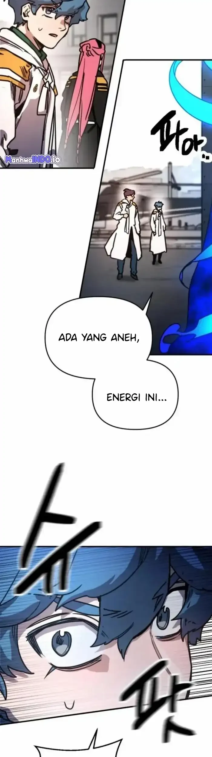 Halaman 117