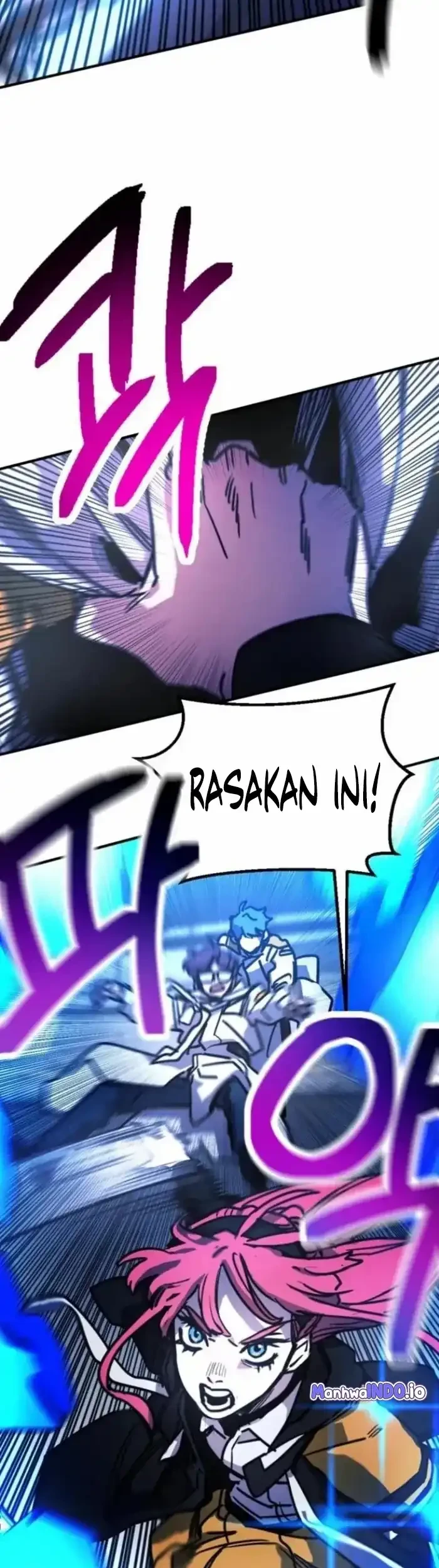 Halaman 119