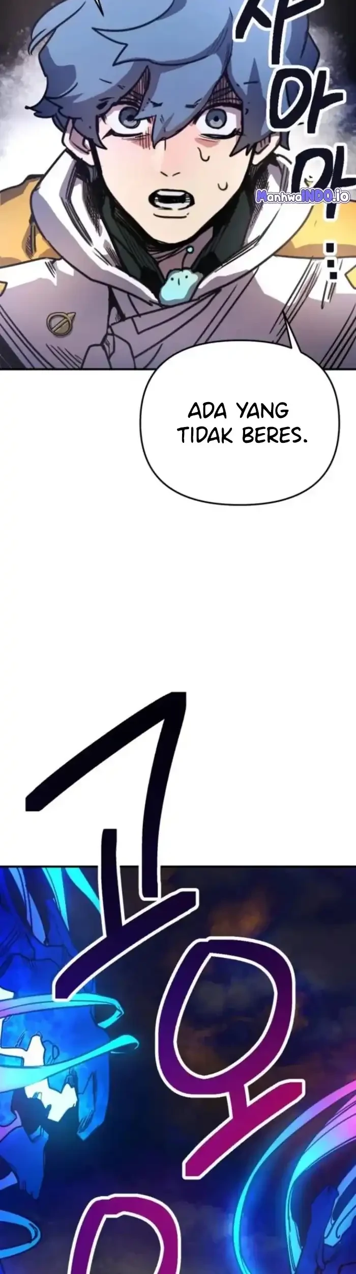 Halaman 122