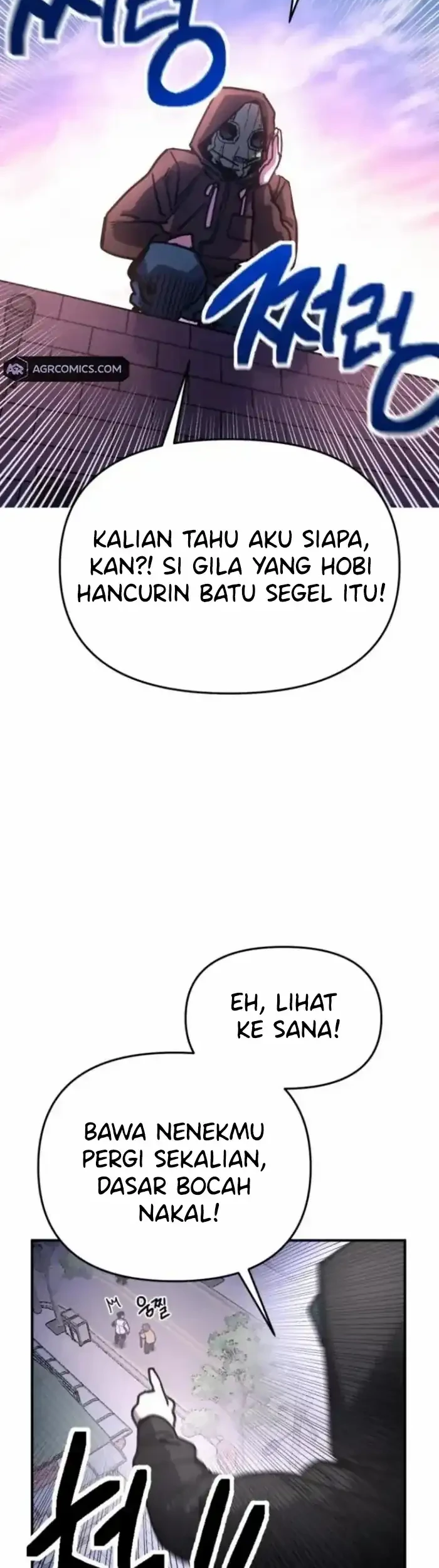 Halaman 64