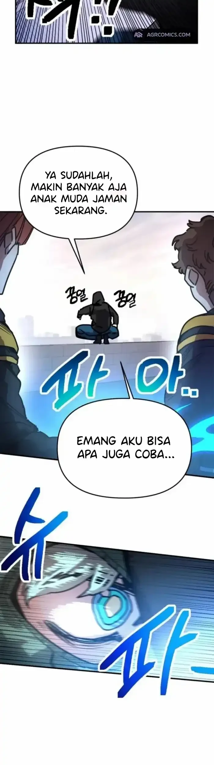 Halaman 65