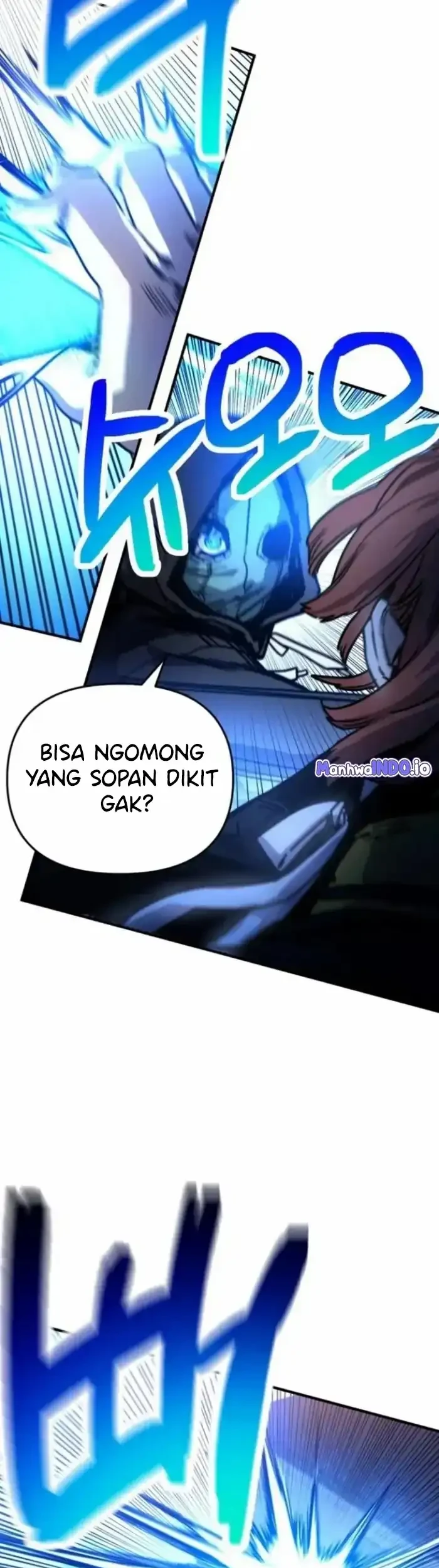 Halaman 69