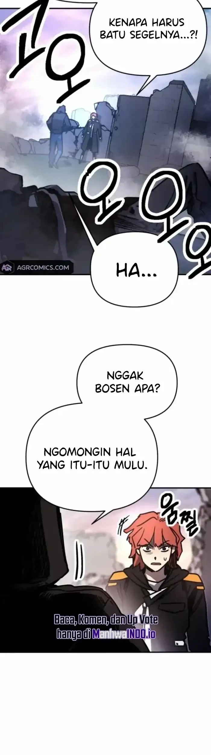 Halaman 72