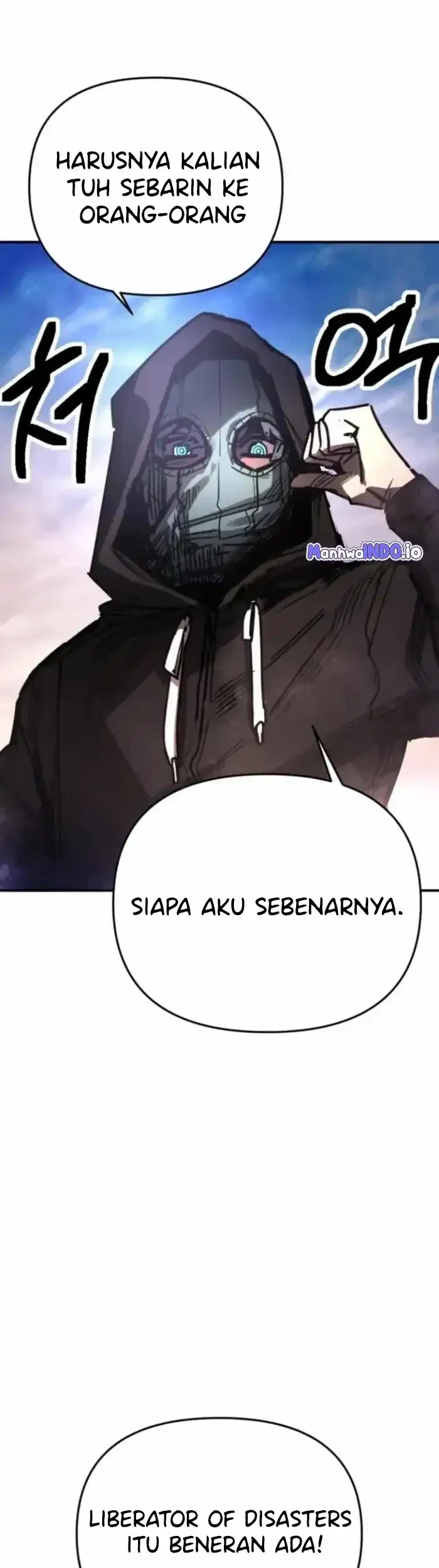 Halaman 73