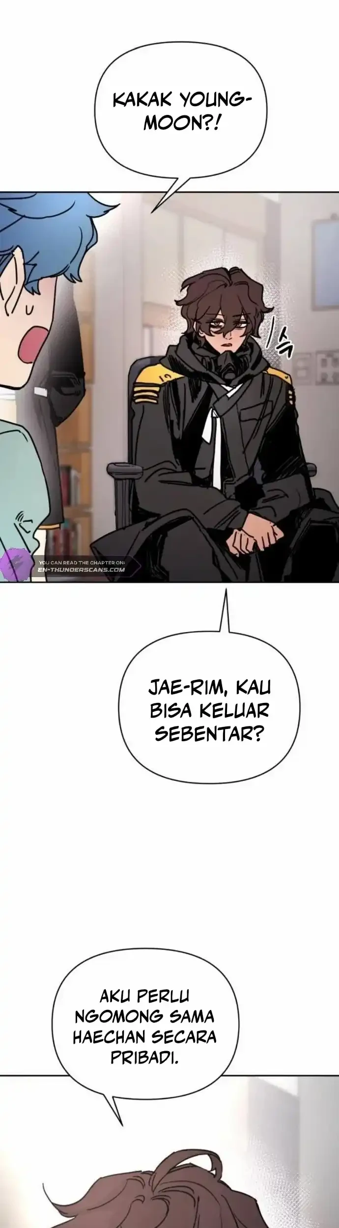 Halaman 82