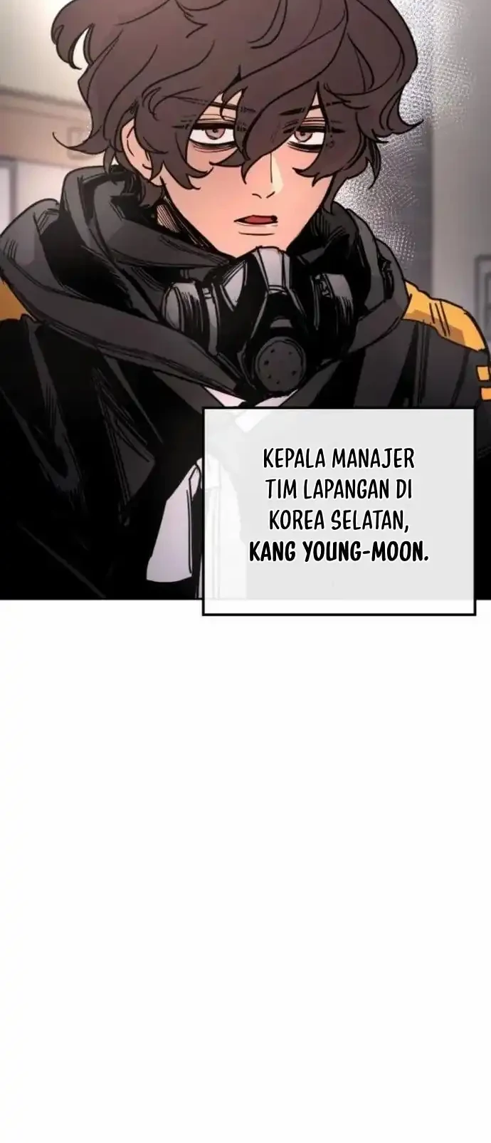 Halaman 83