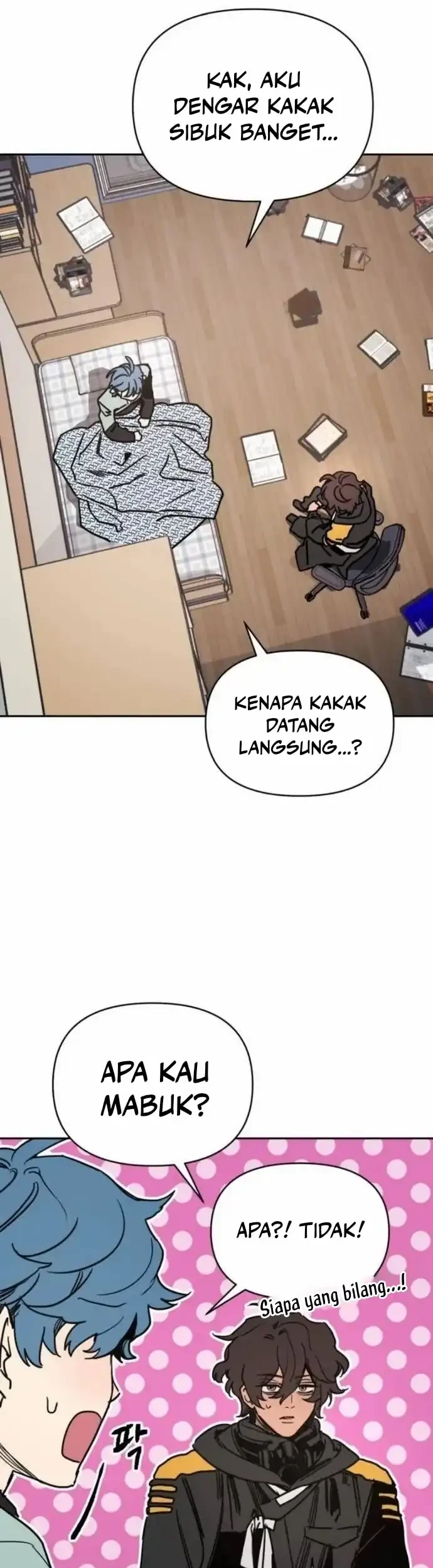 Halaman 84