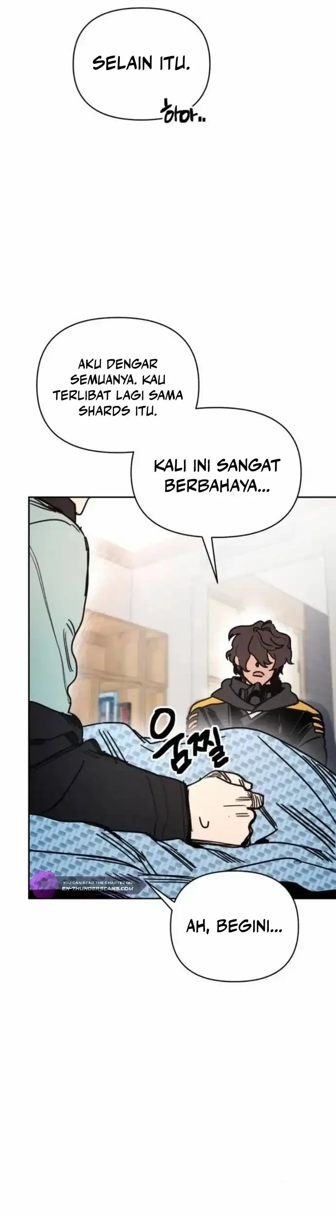 Halaman 86