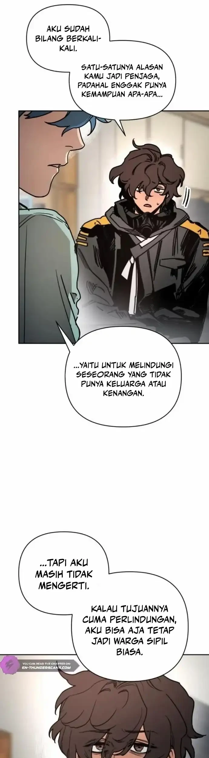 Halaman 88
