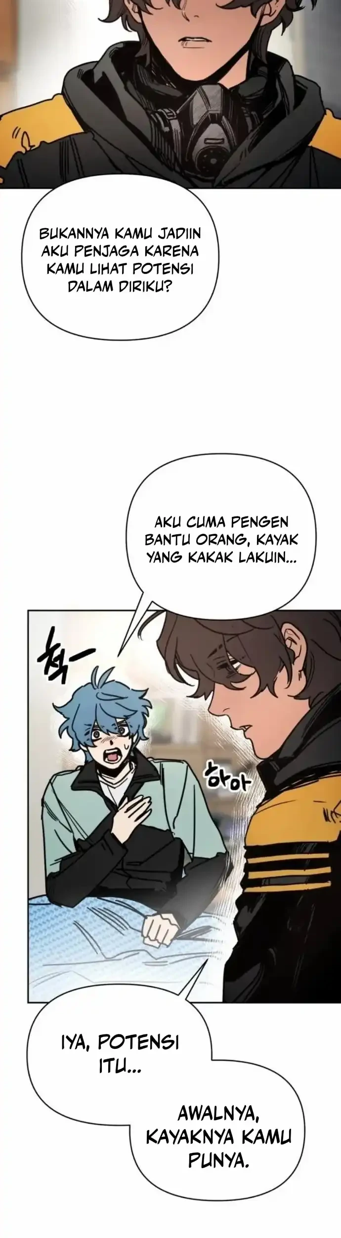 Halaman 89