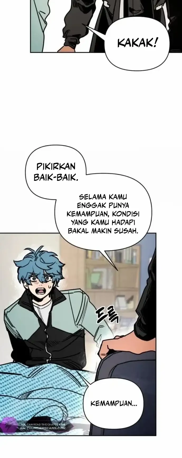 Halaman 93