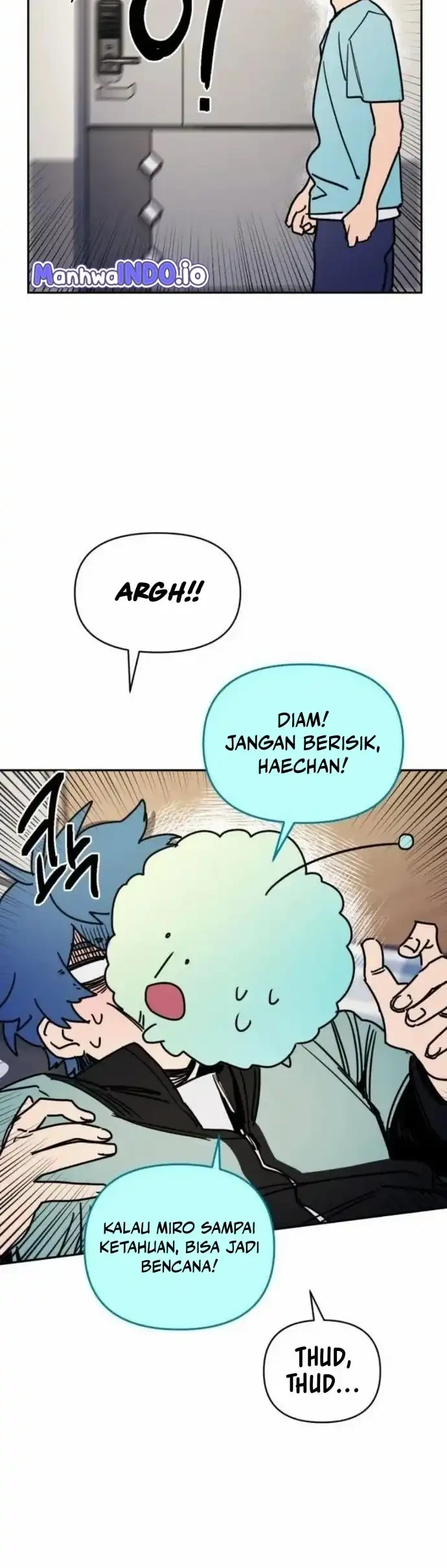Halaman 101