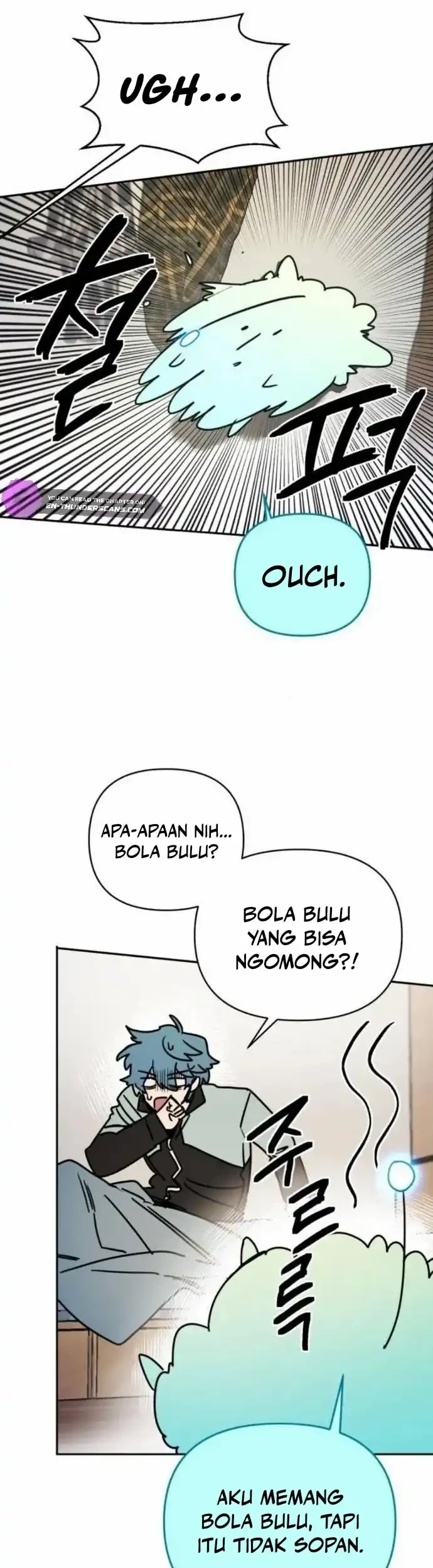 Halaman 102