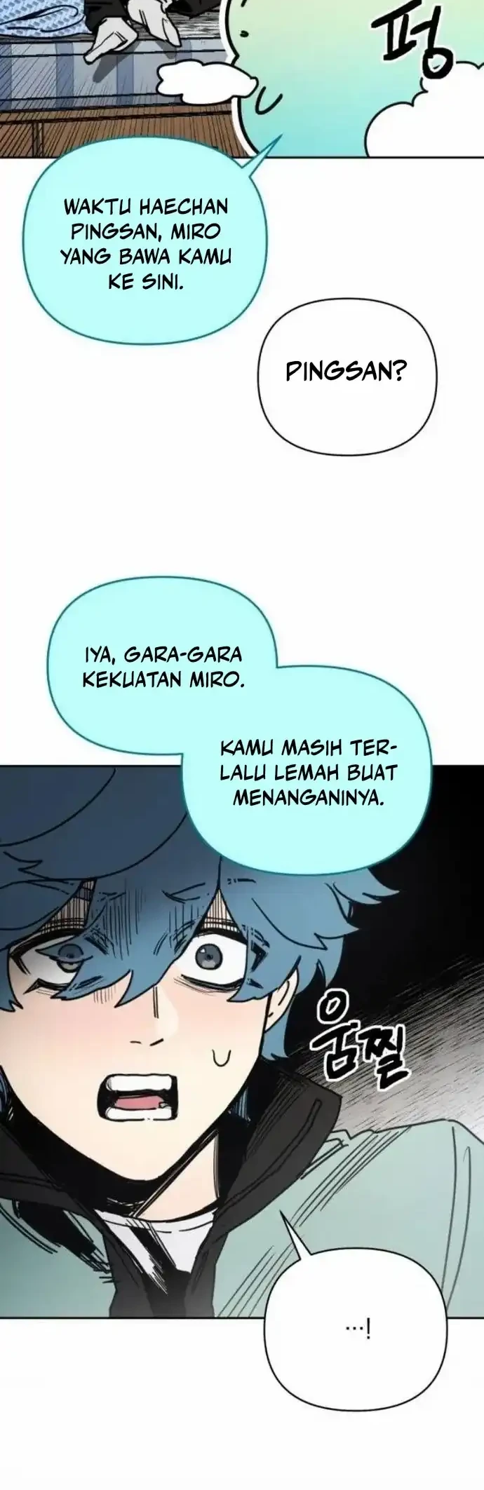 Halaman 105