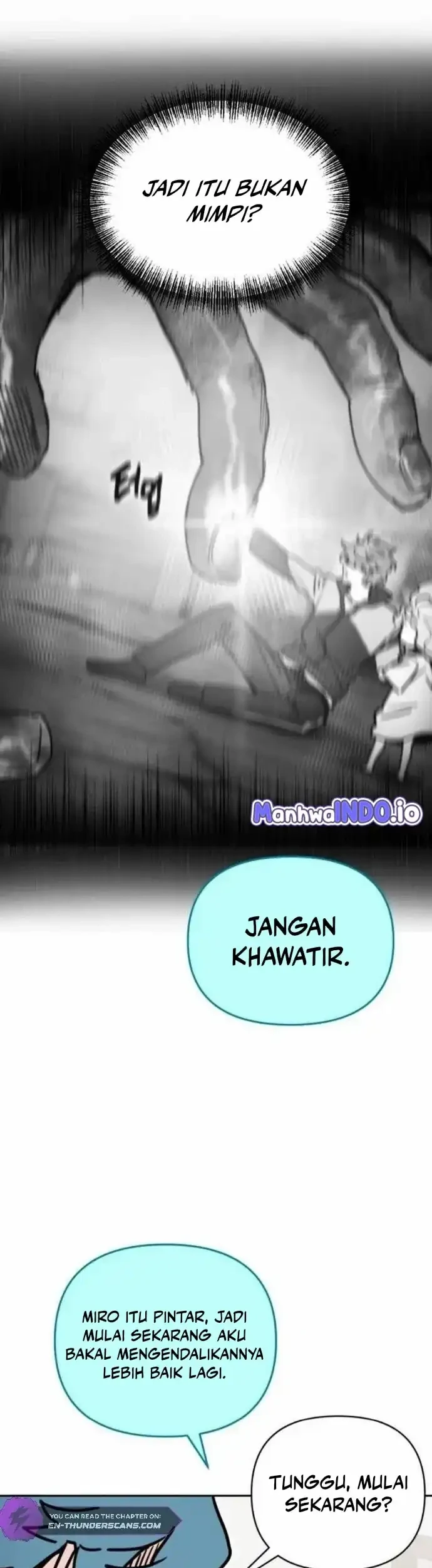 Halaman 106