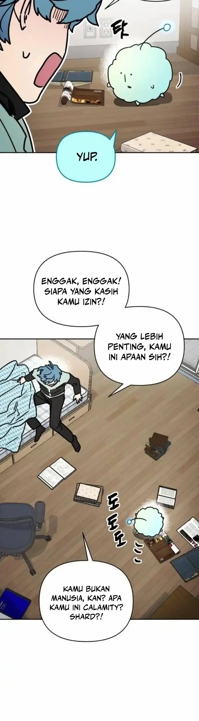 Halaman 107