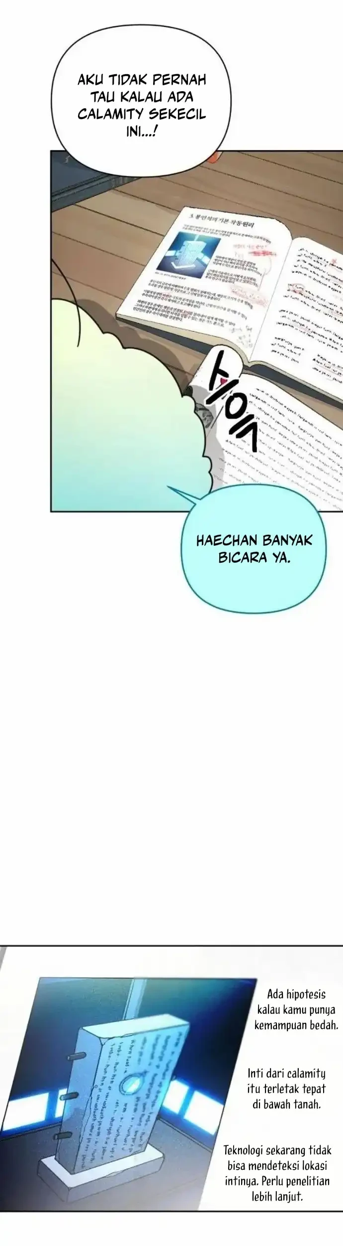 Halaman 108