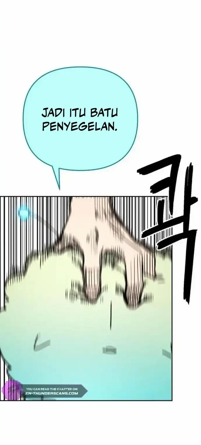 Halaman 109