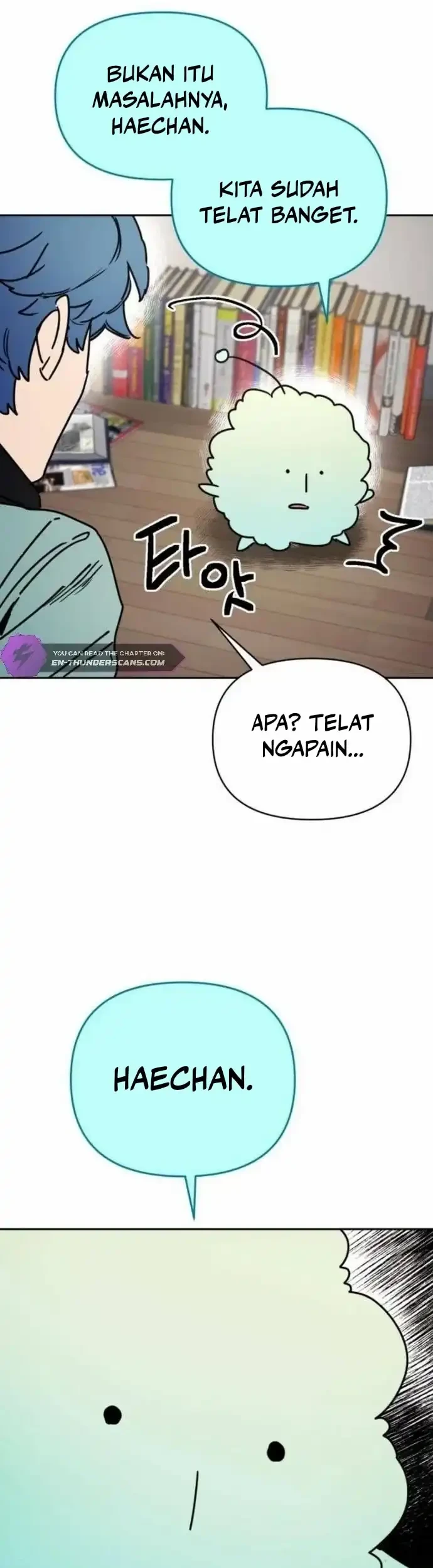 Halaman 112